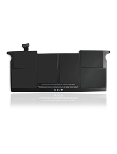 Batterie (A1375) pour MacBook Air 11" A1370 (2010) – Image 3