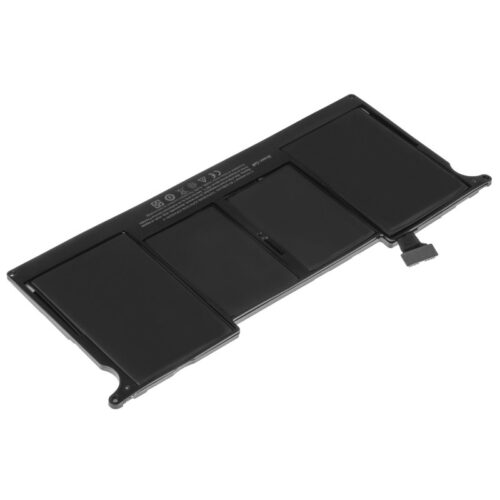 Battery (A1406) For MacBook Air 11" A1370 (2011) / A1465 (2012) – Image 6