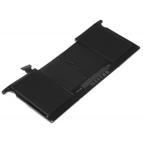 Battery (A1406) For MacBook Air 11" A1370 (2011) / A1465 (2012) – Image 7