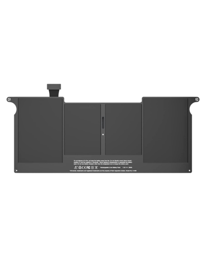 Battery (A1406) For MacBook Air 11" A1370 (2011) / A1465 (2012) – Image 3
