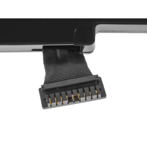 Battery (A1406) For MacBook Air 11" A1370 (2011) / A1465 (2012) – Image 4