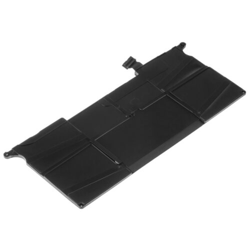 Battery (A1406) For MacBook Air 11" A1370 (2011) / A1465 (2012) – Image 5