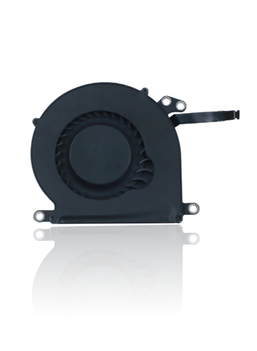 Ventilateur de processeur pour MacBook Air 11" A1370 (2011) / A1465 (2012-2015) – Image 5
