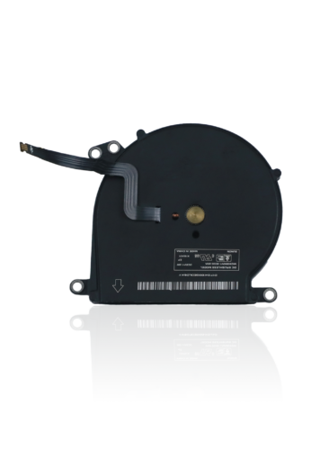 Ventilateur de processeur pour MacBook Air 11" A1370 (2011) / A1465 (2012-2015) – Image 2