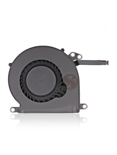 Ventilateur de processeur pour MacBook Air 11" A1370 (2011) / A1465 (2012-2015) – Image 3