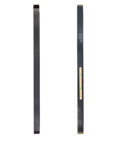 Trackpad Flex Cable For MacBook Air 11" A1370 (2010-2011) / A1465 (2012-2015) – Image 3