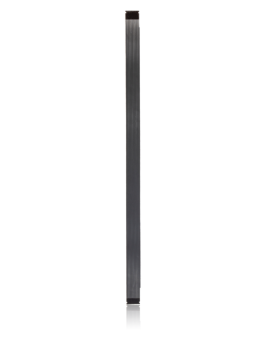 Trackpad Flex Cable For MacBook Air 11" A1370 (2010-2011) / A1465 (2012-2015) – Image 2