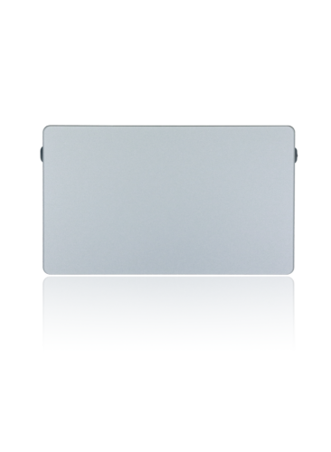 Trackpad For MacBook Air 11" A1370 (2010-2011) – Image 3