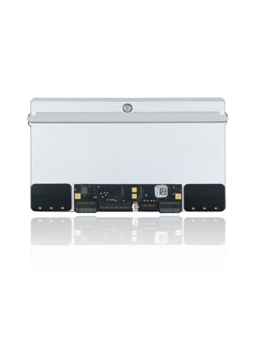 Trackpad For MacBook Air 11" A1370 (2010-2011) – Image 2