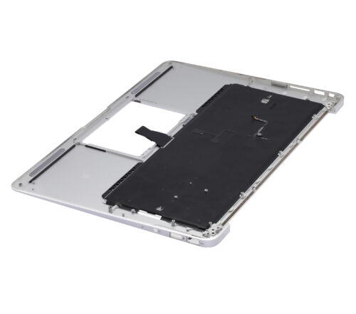 Top Case with Keyboard (ANSI US) For MacBook Air 13" A1369 (2011) – Image 9