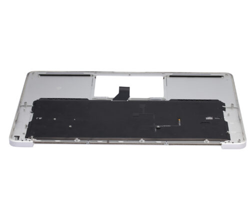 Top Case with Keyboard (ANSI US) For MacBook Air 13" A1369 (2011) – Image 11