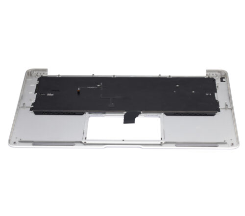 Top Case with Keyboard (ANSI US) For MacBook Air 13" A1369 (2011) – Image 12