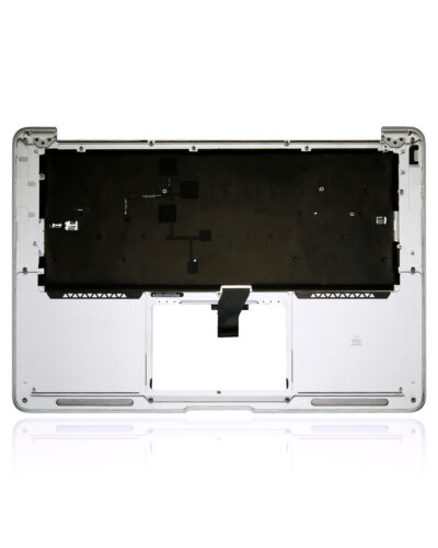 Top Case with Keyboard (ANSI US) For MacBook Air 13" A1369 (2011) – Image 3