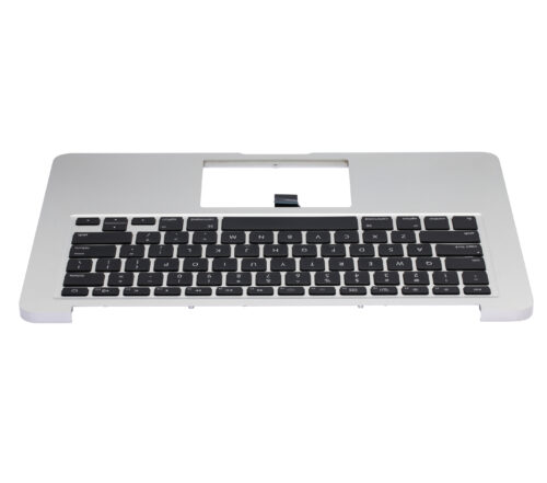 Top Case with Keyboard (ANSI US) For MacBook Air 13" A1369 (2011) – Image 6