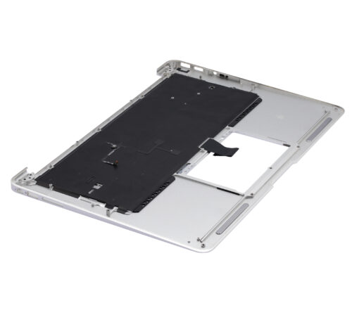 Top Case with Keyboard (ANSI US) For MacBook Air 13" A1369 (2011) – Image 10