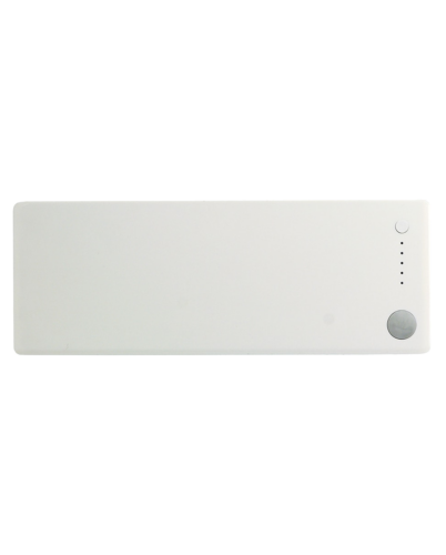Batterie (A1185) pour MacBook 13" A1181 (2006-2008) – Image 4