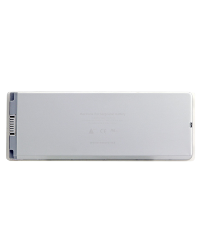 Batterie (A1185) pour MacBook 13" A1181 (2006-2008) – Image 2