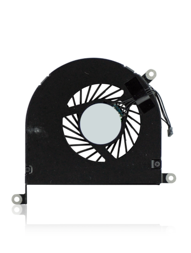CPU Fan (Right) For MacBook Pro 15" A1286 (2009) – Image 2