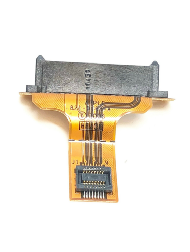 Optical Drive SATA Cable For MacBook Pro 17" A1297 (2009-2011) – Image 2