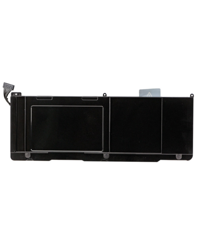 Replacement Battery (A1383) For MacBook Pro 17" A1297 (2011) – Image 4