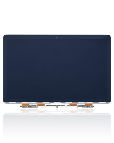 Écran LCD uniquement pour MacBook Pro 15" A1398 (2012-2014) – Image 2