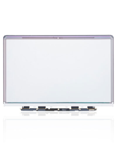 Écran LCD uniquement pour MacBook Pro 15" A1398 (2012-2014) – Image 3