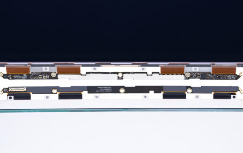 Écran LCD uniquement pour MacBook Pro 15" A1398 (2012-2014) – Image 6