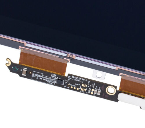 Écran LCD uniquement pour MacBook Pro 15" A1398 (2012-2014) – Image 5