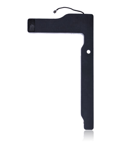 Haut-parleur: Left pour MacBook Air 13" A1369 (2011) / 13" A1466 (2012-2017) – Image 4