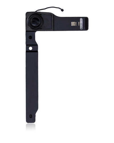 Haut-parleur: Left pour MacBook Air 13" A1369 (2011) / 13" A1466 (2012-2017) – Image 5