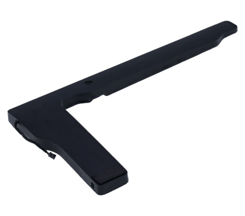 Haut-parleur: Left pour MacBook Air 13" A1369 (2011) / 13" A1466 (2012-2017) – Image 7