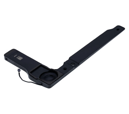 Haut-parleur: Left pour MacBook Air 13" A1369 (2011) / 13" A1466 (2012-2017) – Image 6
