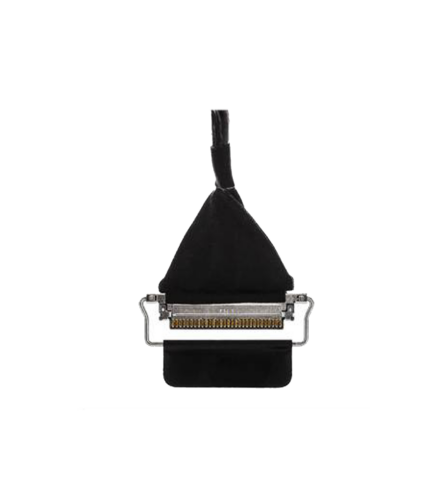 Écran LCD complet pour MacBook Air 13" A1466 (2013-2017) (Pièce d'origine d'occasion : Grade A) – Image 2