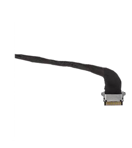 Écran LCD complet pour MacBook Air 13" A1466 (2013-2017) (Pièce d'origine d'occasion : Grade A) – Image 3