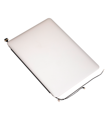 Complete écran LCD bloc pour MacBook Air 13" A1466 (2013-2017) (Used OEM Pull: Grade B) – Image 11