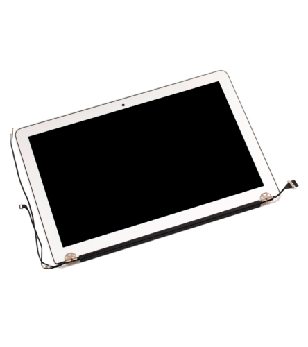 Complete écran LCD bloc pour MacBook Air 13" A1466 (2013-2017) (Used OEM Pull: Grade B) – Image 10