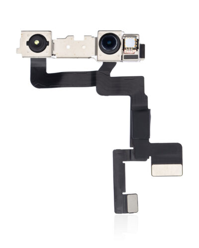 Front Camera For iPhone 11
