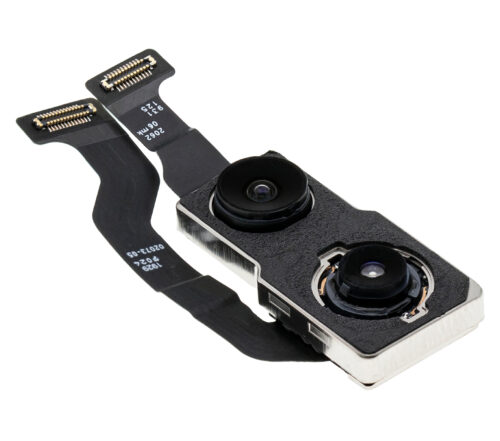 Caméra arrière pour iPhone 11 (premium) – Image 4