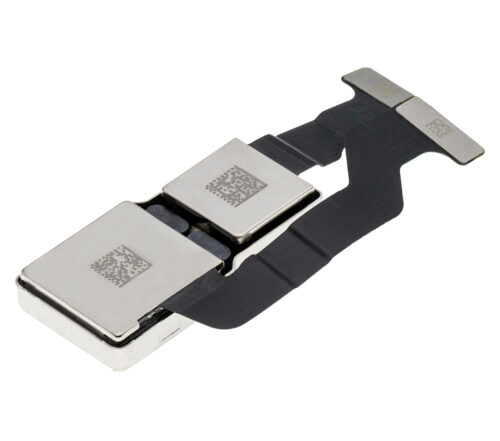 Caméra arrière pour iPhone 11 (premium) – Image 5