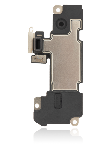 Écouteur interne haut-parleur pour iPhone 11 – Image 3