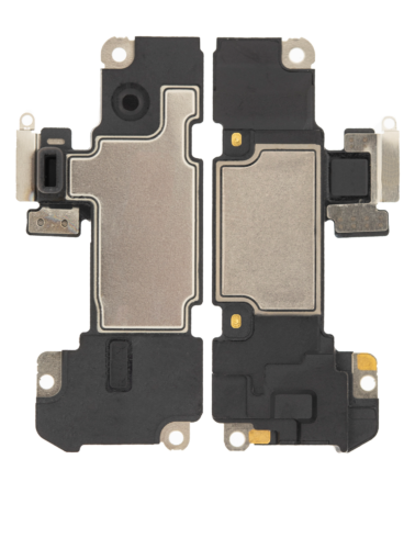 Écouteur interne haut-parleur pour iPhone 11 – Image 2