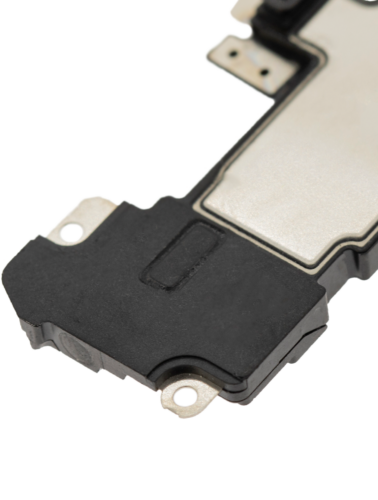 Écouteur interne haut-parleur pour iPhone 11 – Image 4