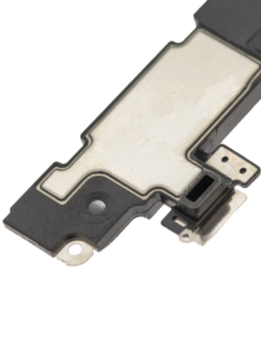 Écouteur interne haut-parleur pour iPhone 11 – Image 5
