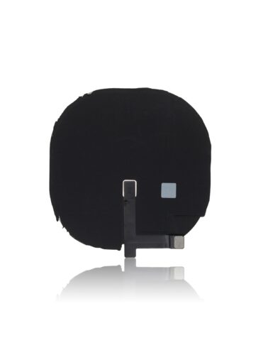 Wireless NFC Charging Flex Cable For iPhone 11 – Image 3