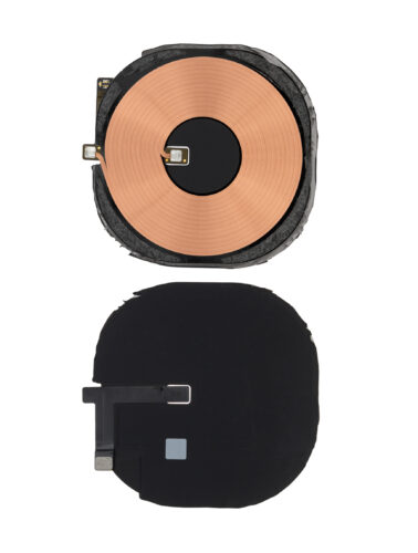 Wireless NFC Charging Flex Cable For iPhone 11 – Image 4