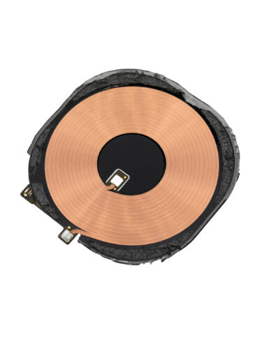 Wireless NFC Charging Flex Cable For iPhone 11 – Image 6