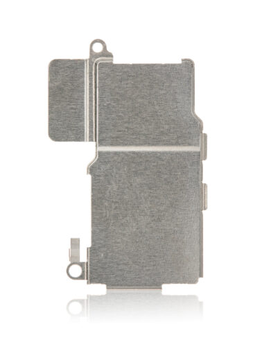 Support de fixation pour caméra arrière iPhone 11 – Image 3