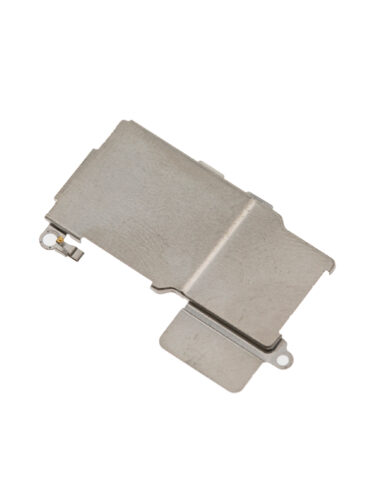 Support de fixation pour caméra arrière iPhone 11 – Image 2