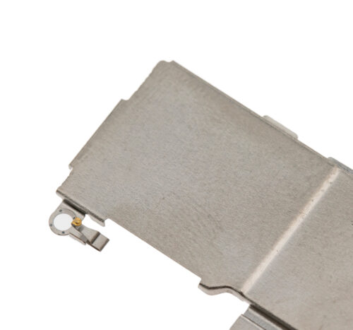 Support de fixation pour caméra arrière iPhone 11 – Image 4