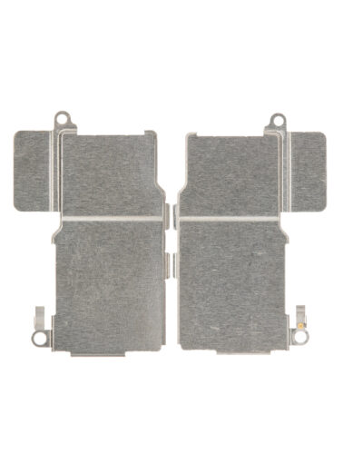 Support de fixation pour caméra arrière iPhone 11 – Image 5